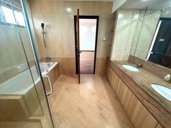 Hong Kong Park (D21), Semi-Detached #577671441